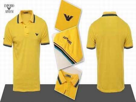 polo nike pas cher polo nike pas cher